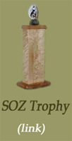 SOZ trophy link